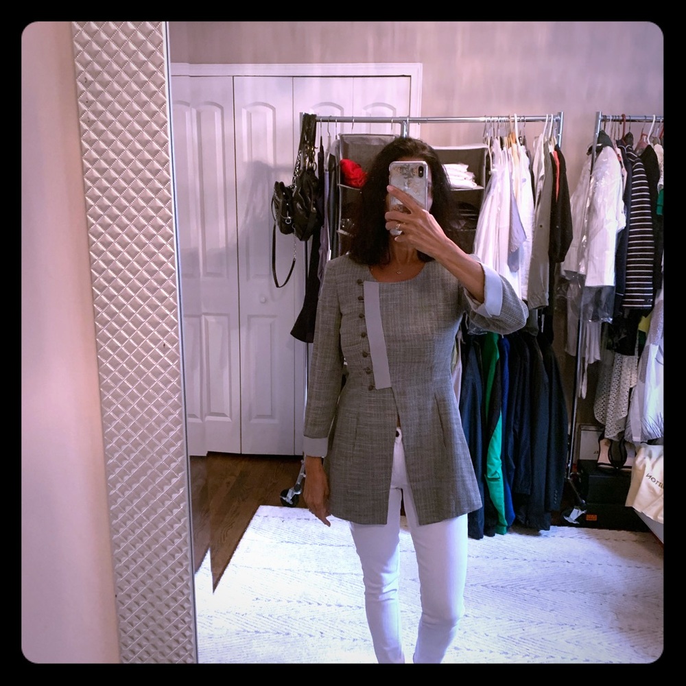 Georgio Armani Blazer